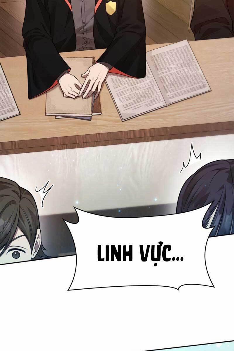 Đại Pháp Sư Toàn Năng 19 trang 105