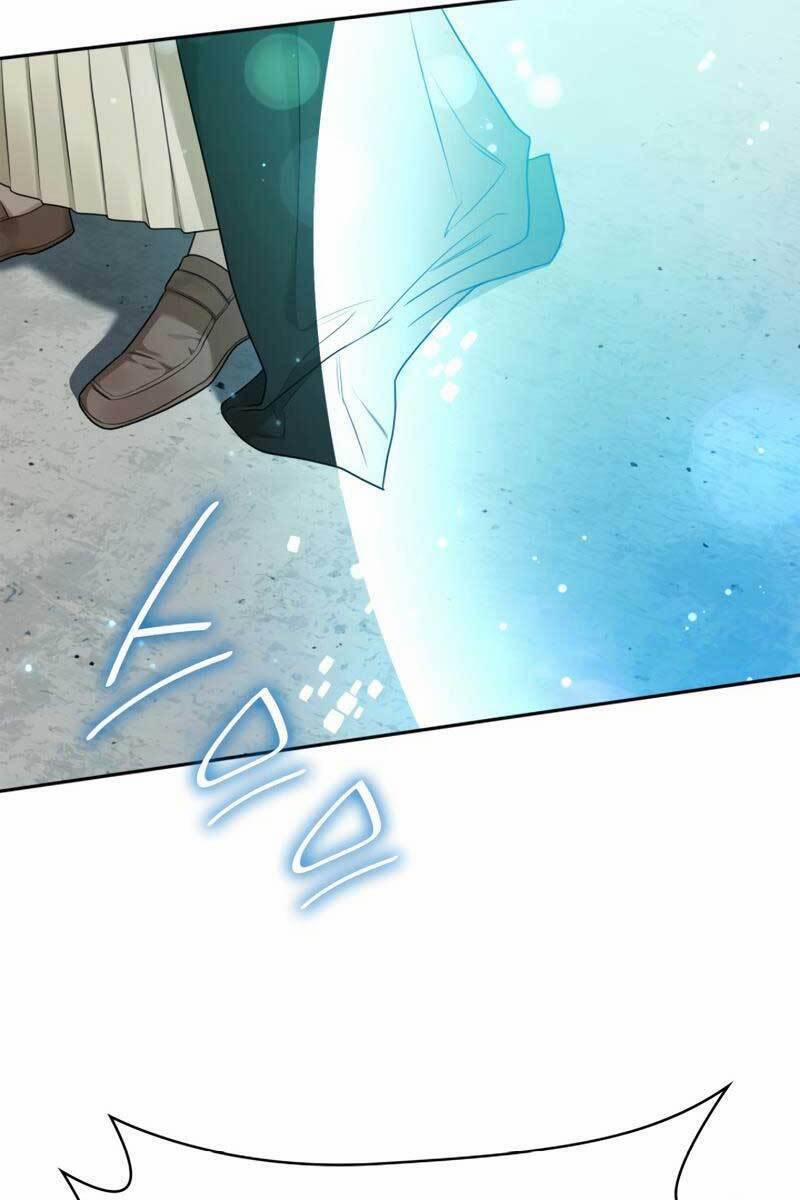 Đại Pháp Sư Toàn Năng 19 trang 106