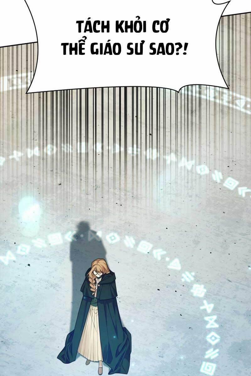 Đại Pháp Sư Toàn Năng 19 trang 107