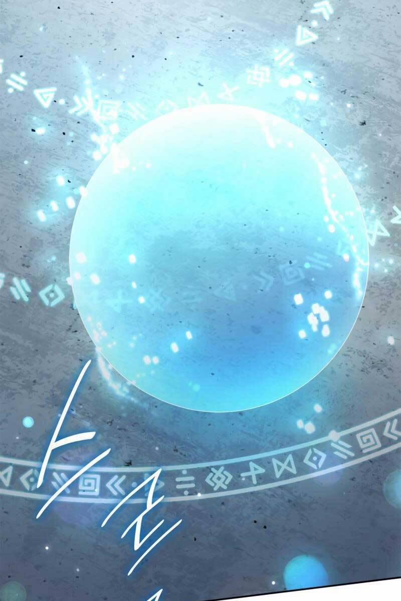 Đại Pháp Sư Toàn Năng 19 trang 108