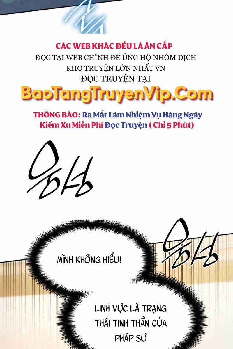 Đại Pháp Sư Toàn Năng 19 trang 109