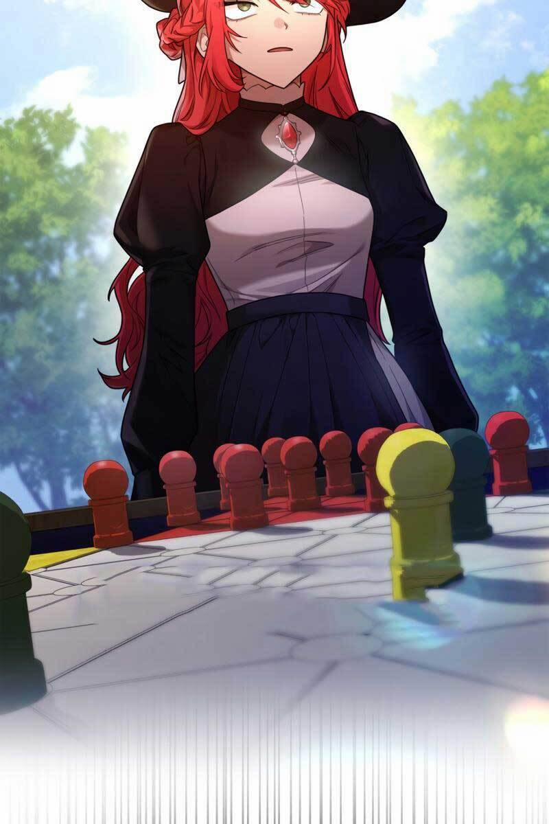 Đại Pháp Sư Toàn Năng 19 trang 11