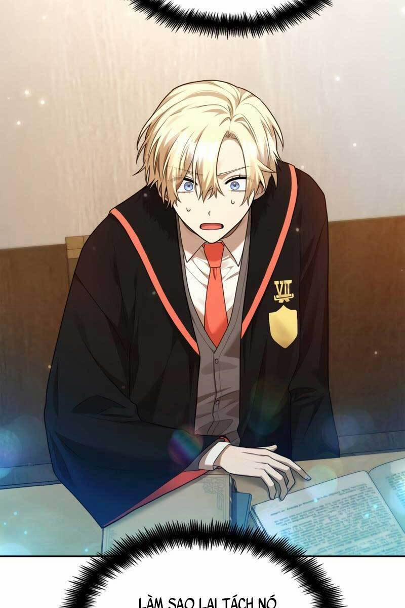 Đại Pháp Sư Toàn Năng 19 trang 110