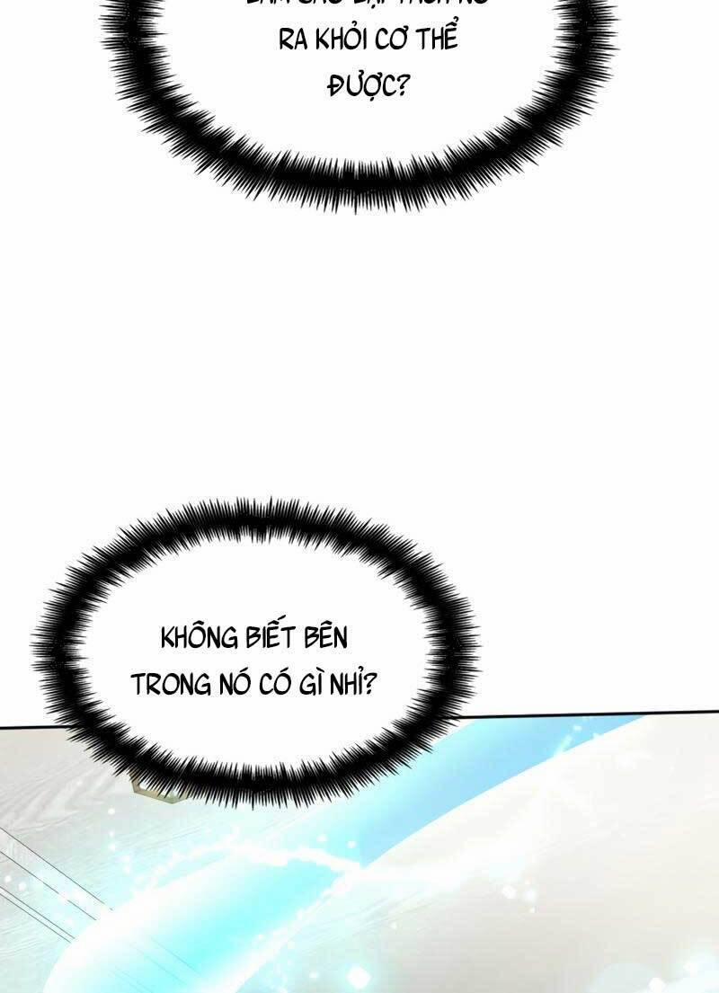 Đại Pháp Sư Toàn Năng 19 trang 111