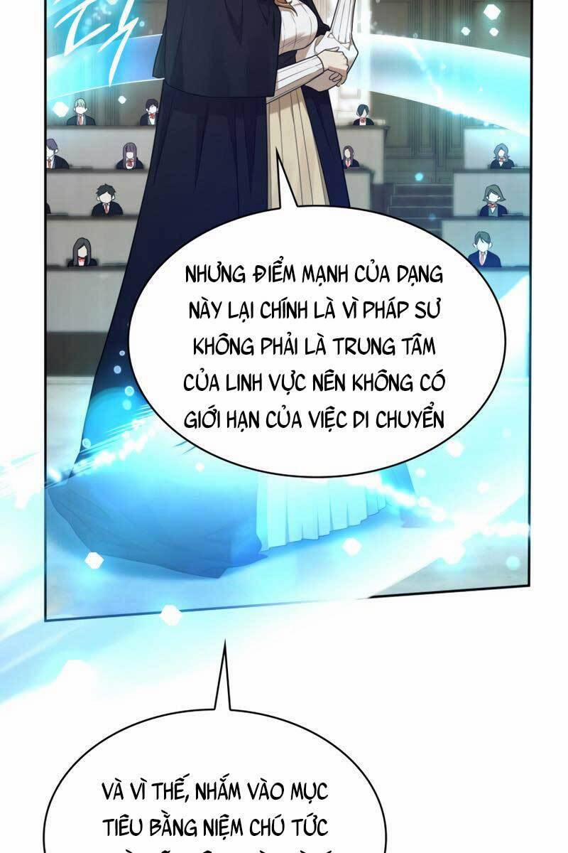 Đại Pháp Sư Toàn Năng 19 trang 114