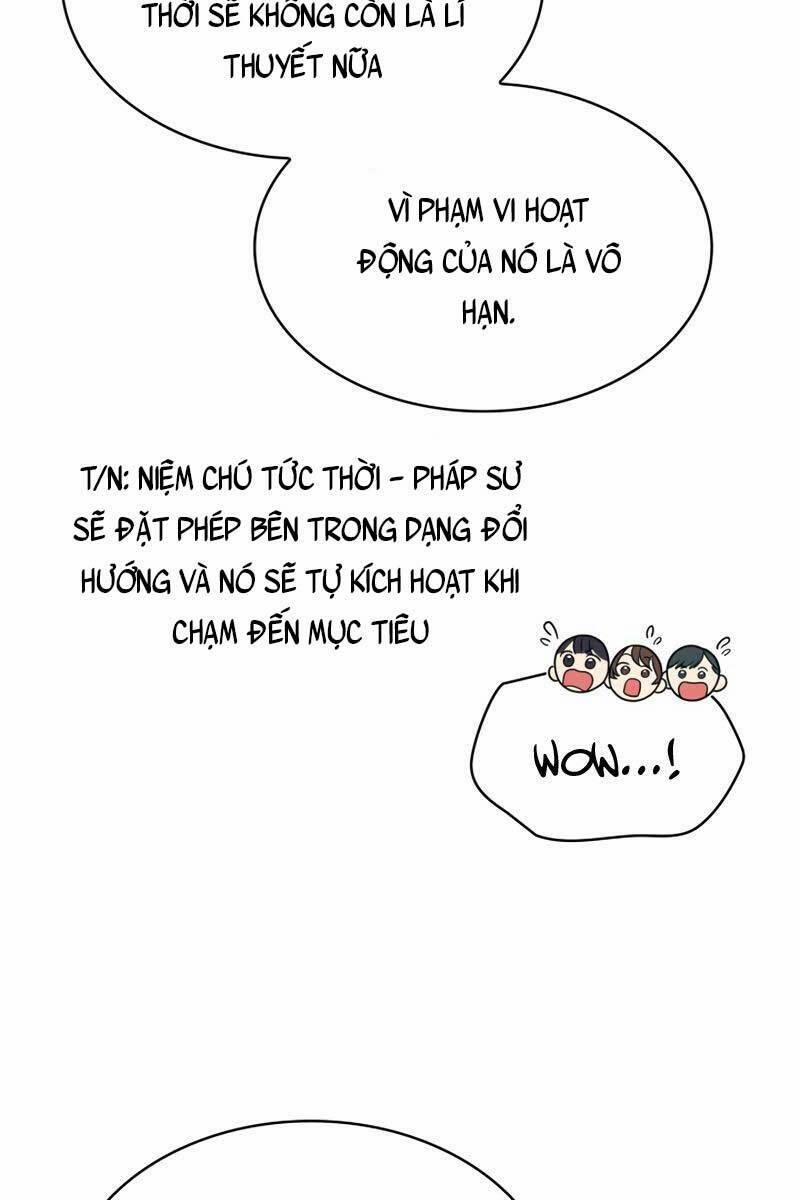 Đại Pháp Sư Toàn Năng 19 trang 115