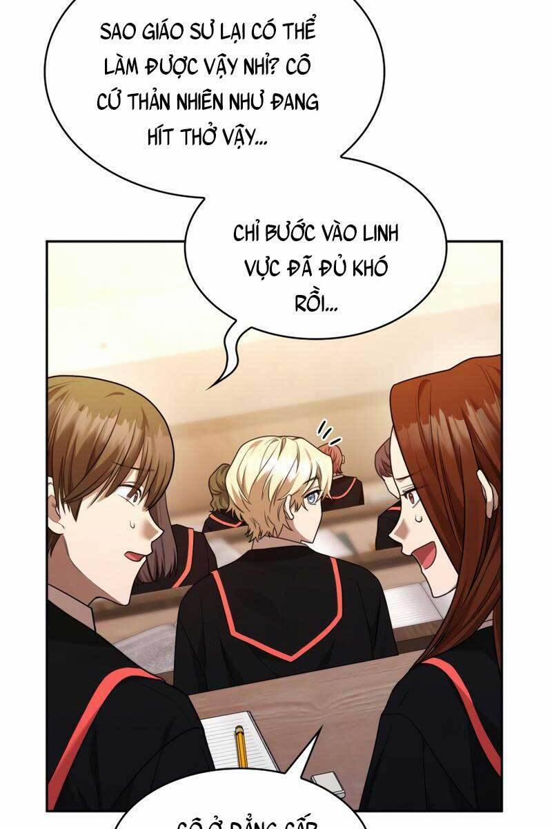 Đại Pháp Sư Toàn Năng 19 trang 116