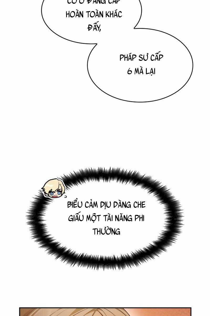 Đại Pháp Sư Toàn Năng 19 trang 117