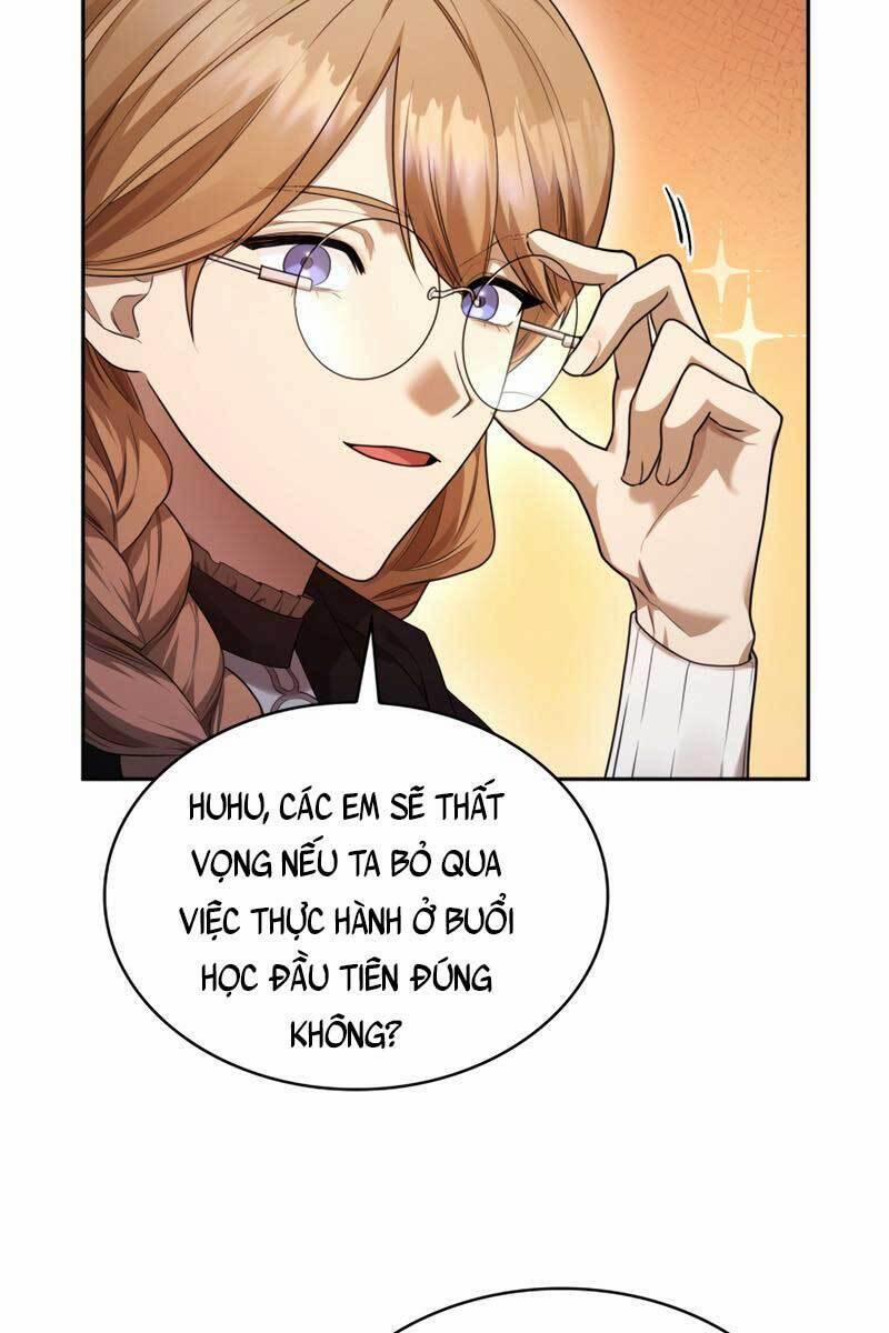 Đại Pháp Sư Toàn Năng 19 trang 118