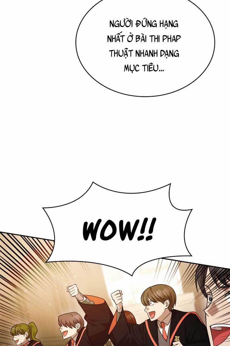 Đại Pháp Sư Toàn Năng 19 trang 119
