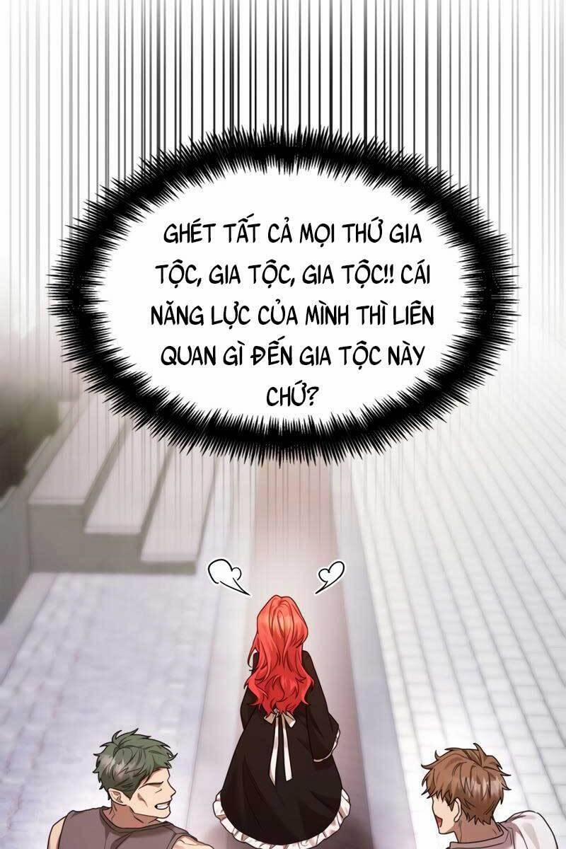 Đại Pháp Sư Toàn Năng 19 trang 12