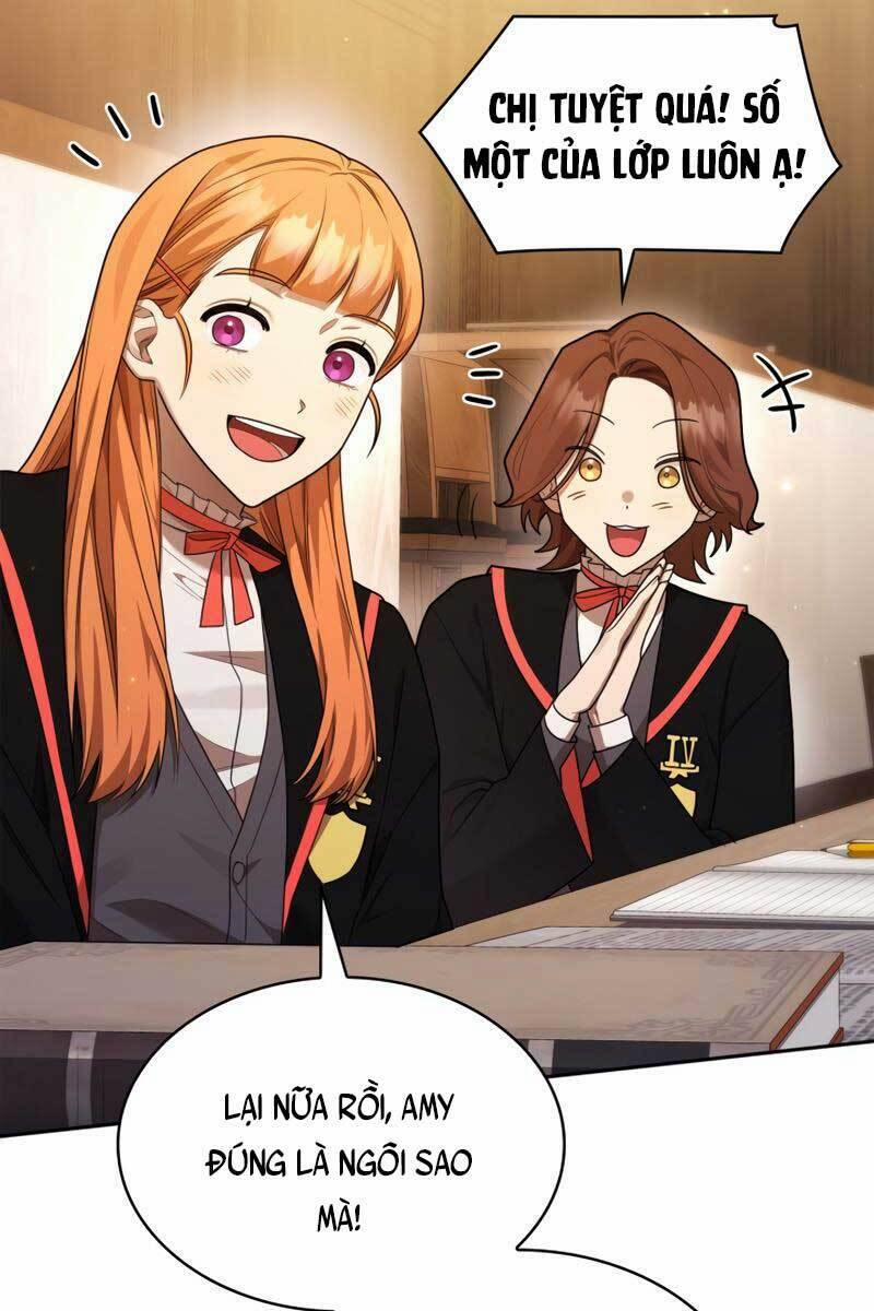 Đại Pháp Sư Toàn Năng 19 trang 121