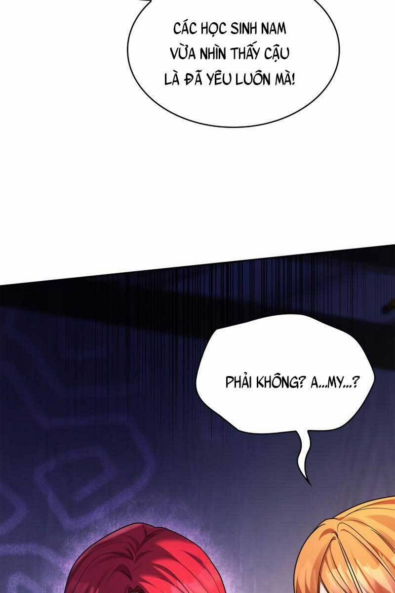 Đại Pháp Sư Toàn Năng 19 trang 122