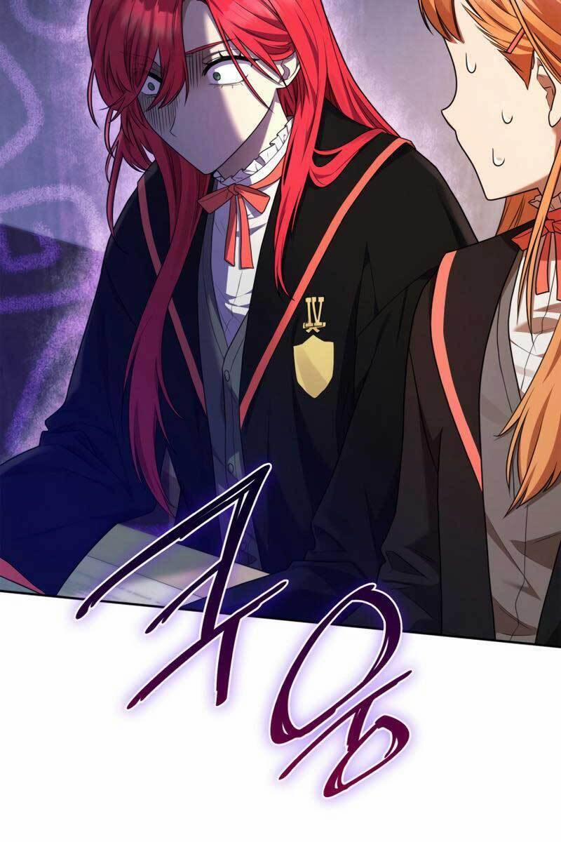 Đại Pháp Sư Toàn Năng 19 trang 123