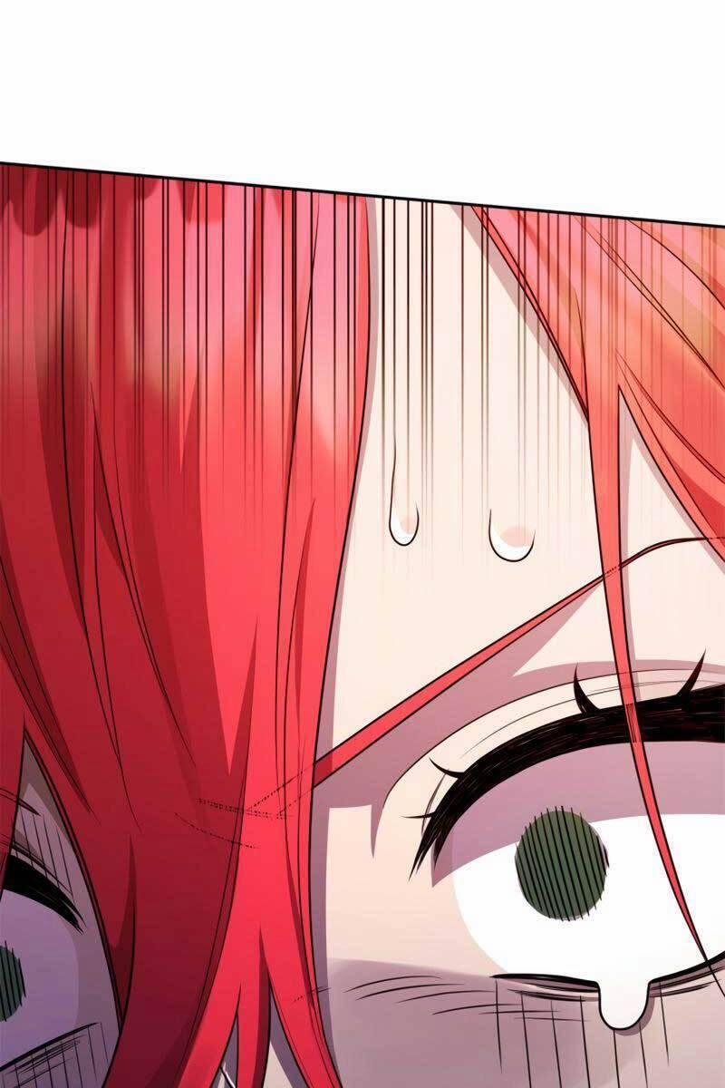 Đại Pháp Sư Toàn Năng 19 trang 124