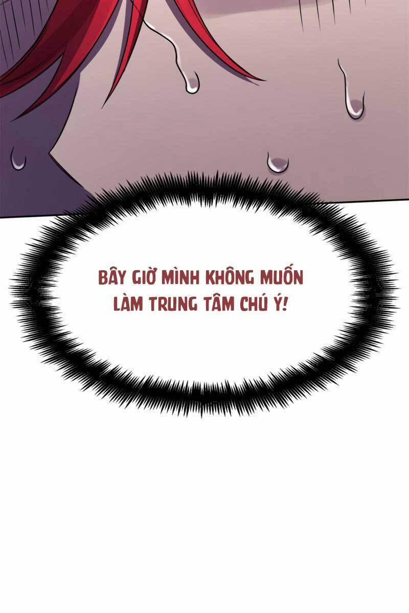 Đại Pháp Sư Toàn Năng 19 trang 125