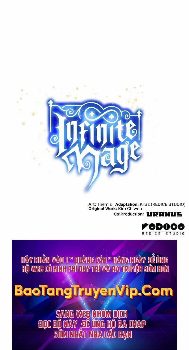 Đại Pháp Sư Toàn Năng 19 trang 126