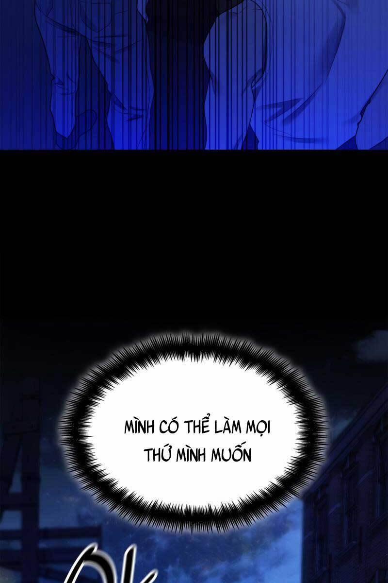 Đại Pháp Sư Toàn Năng 19 trang 14