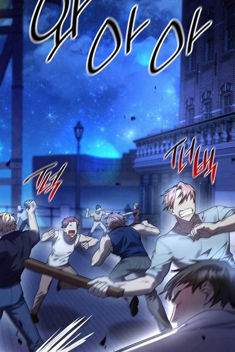 Đại Pháp Sư Toàn Năng 19 trang 15