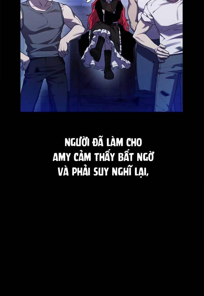 Đại Pháp Sư Toàn Năng 19 trang 17