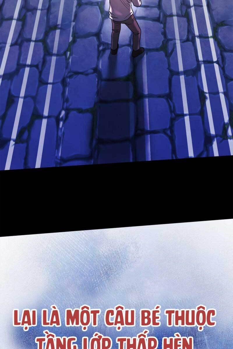 Đại Pháp Sư Toàn Năng 19 trang 19