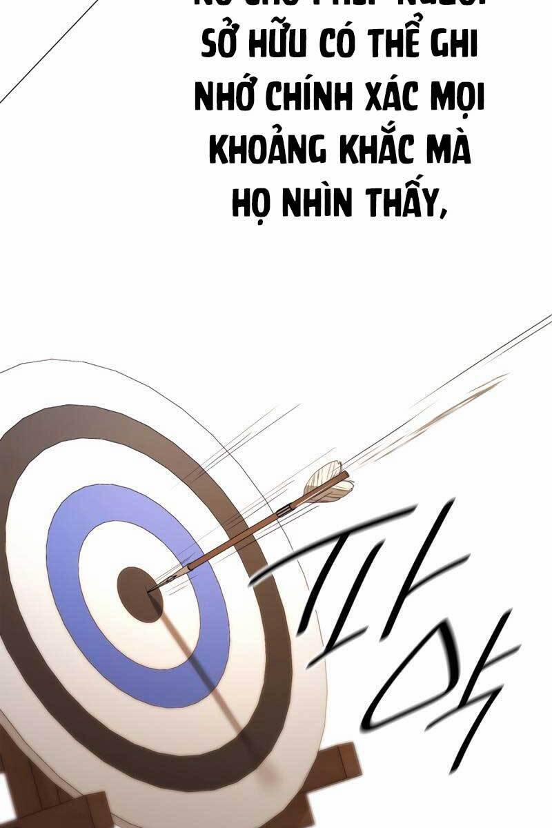 Đại Pháp Sư Toàn Năng 19 trang 2