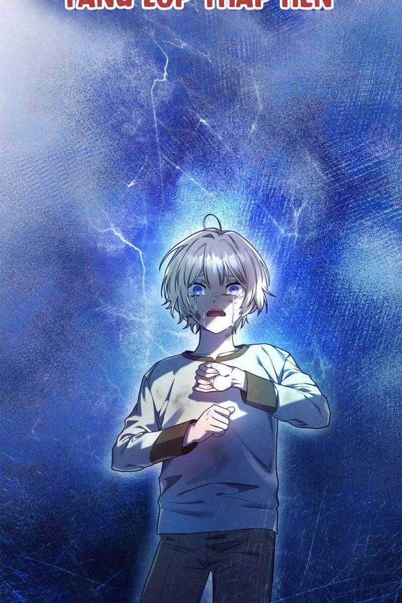 Đại Pháp Sư Toàn Năng 19 trang 20