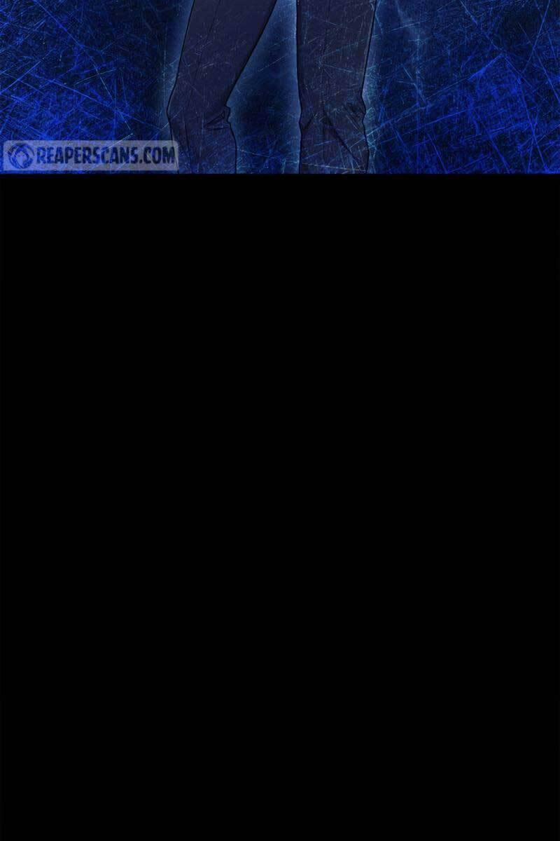 Đại Pháp Sư Toàn Năng 19 trang 21