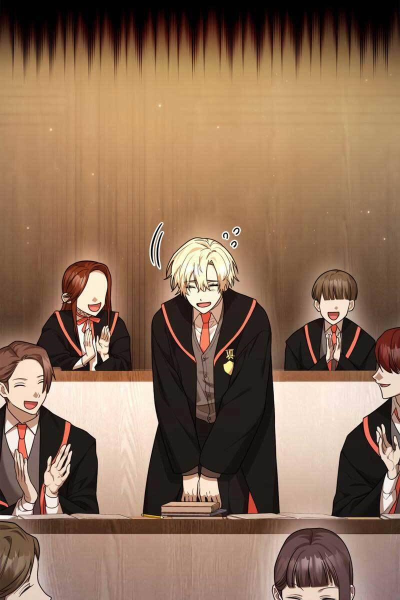 Đại Pháp Sư Toàn Năng 19 trang 22