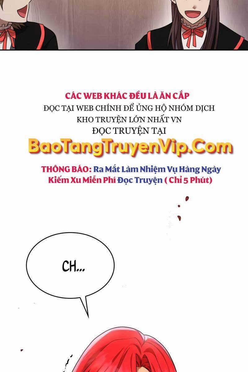 Đại Pháp Sư Toàn Năng 19 trang 23