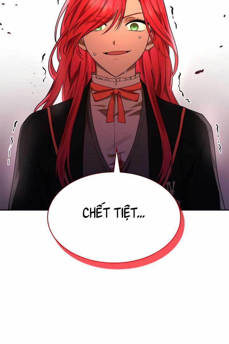 Đại Pháp Sư Toàn Năng 19 trang 24