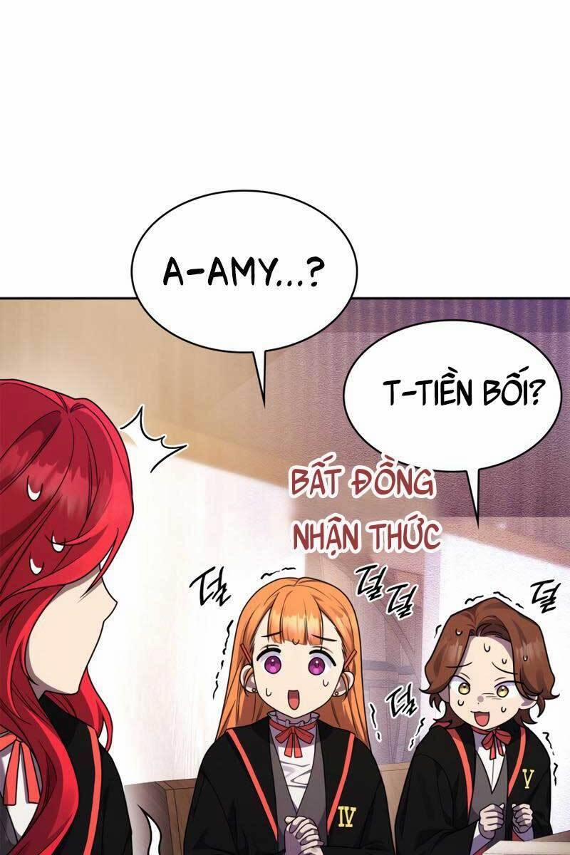 Đại Pháp Sư Toàn Năng 19 trang 25