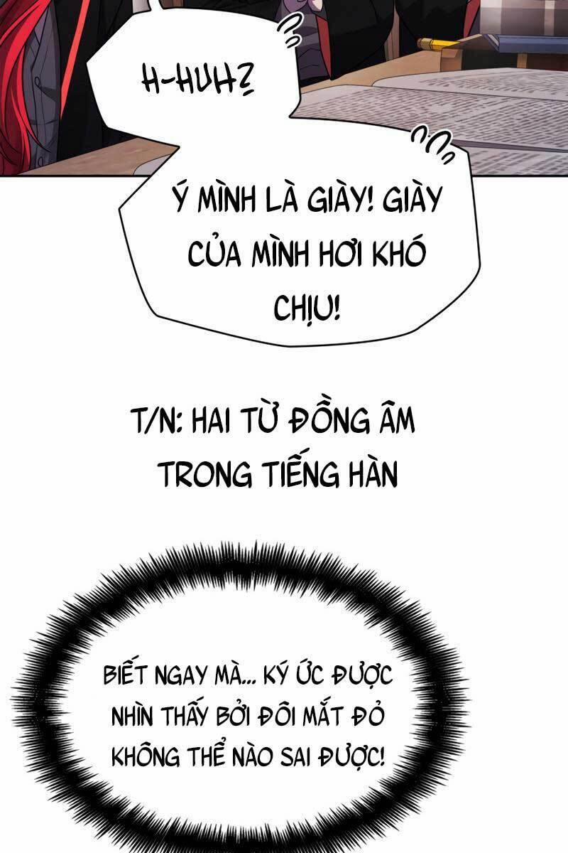 Đại Pháp Sư Toàn Năng 19 trang 26