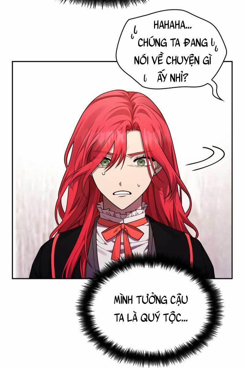 Đại Pháp Sư Toàn Năng 19 trang 27