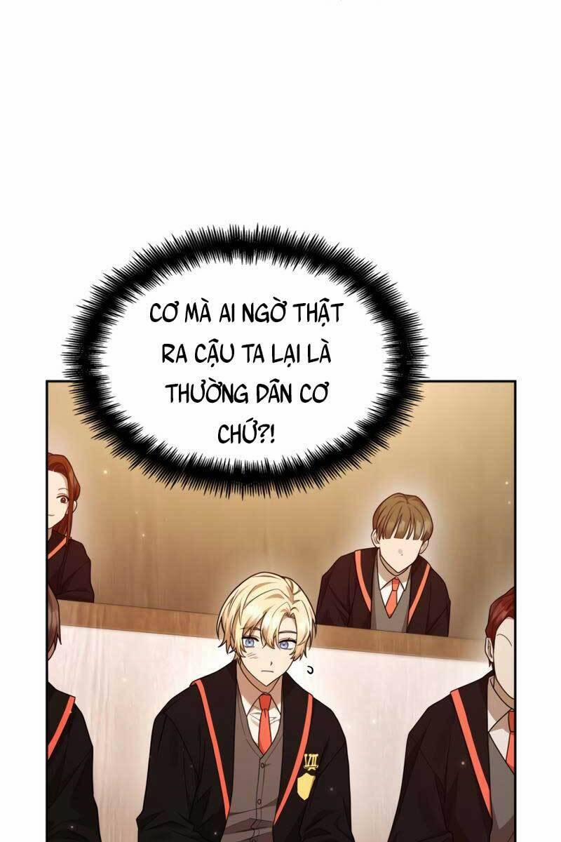 Đại Pháp Sư Toàn Năng 19 trang 28