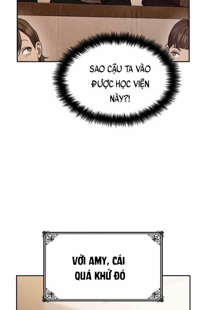 Đại Pháp Sư Toàn Năng 19 trang 29