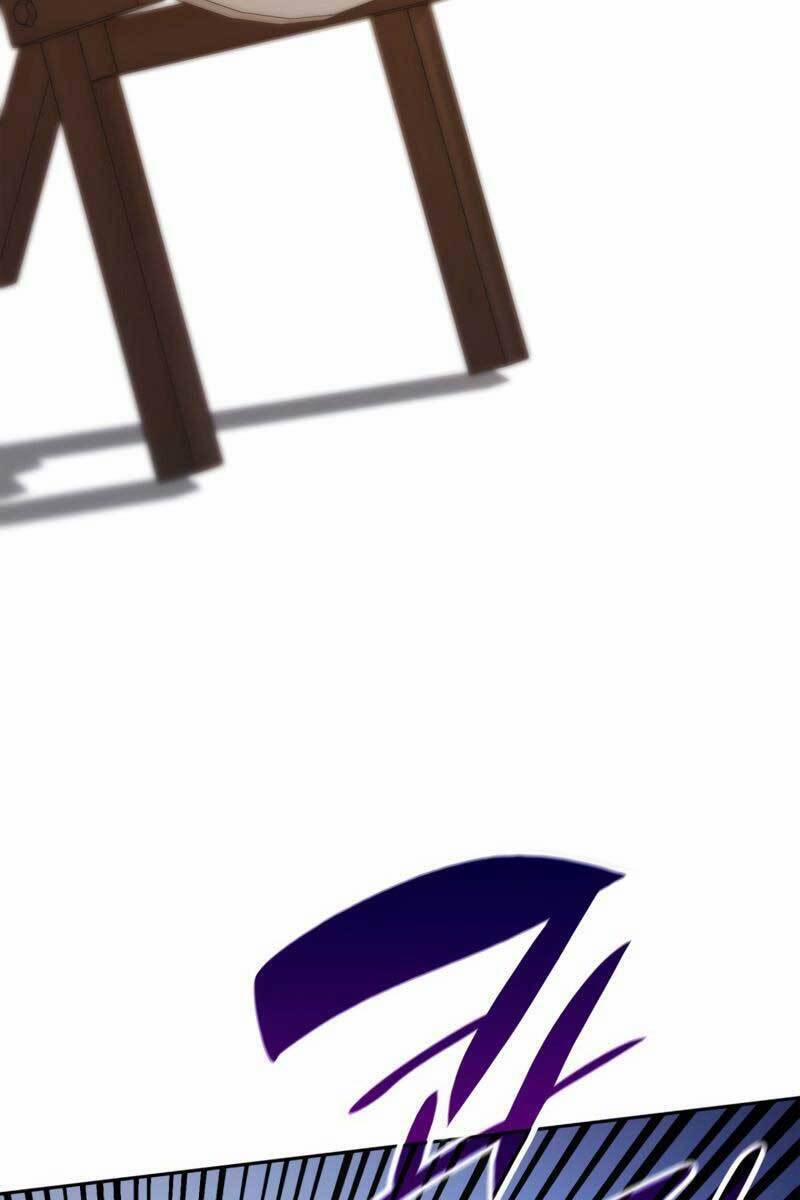 Đại Pháp Sư Toàn Năng 19 trang 3