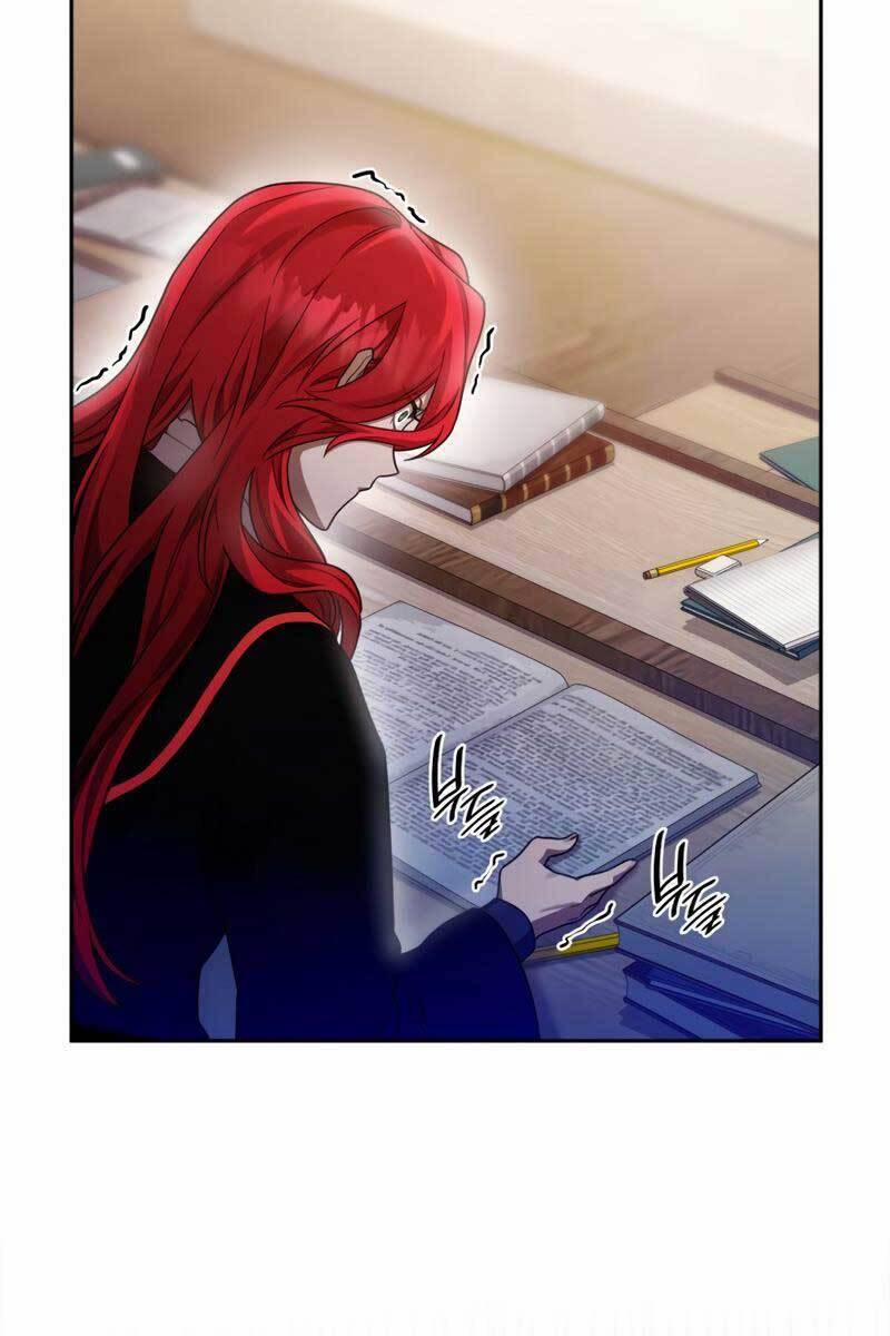 Đại Pháp Sư Toàn Năng 19 trang 30