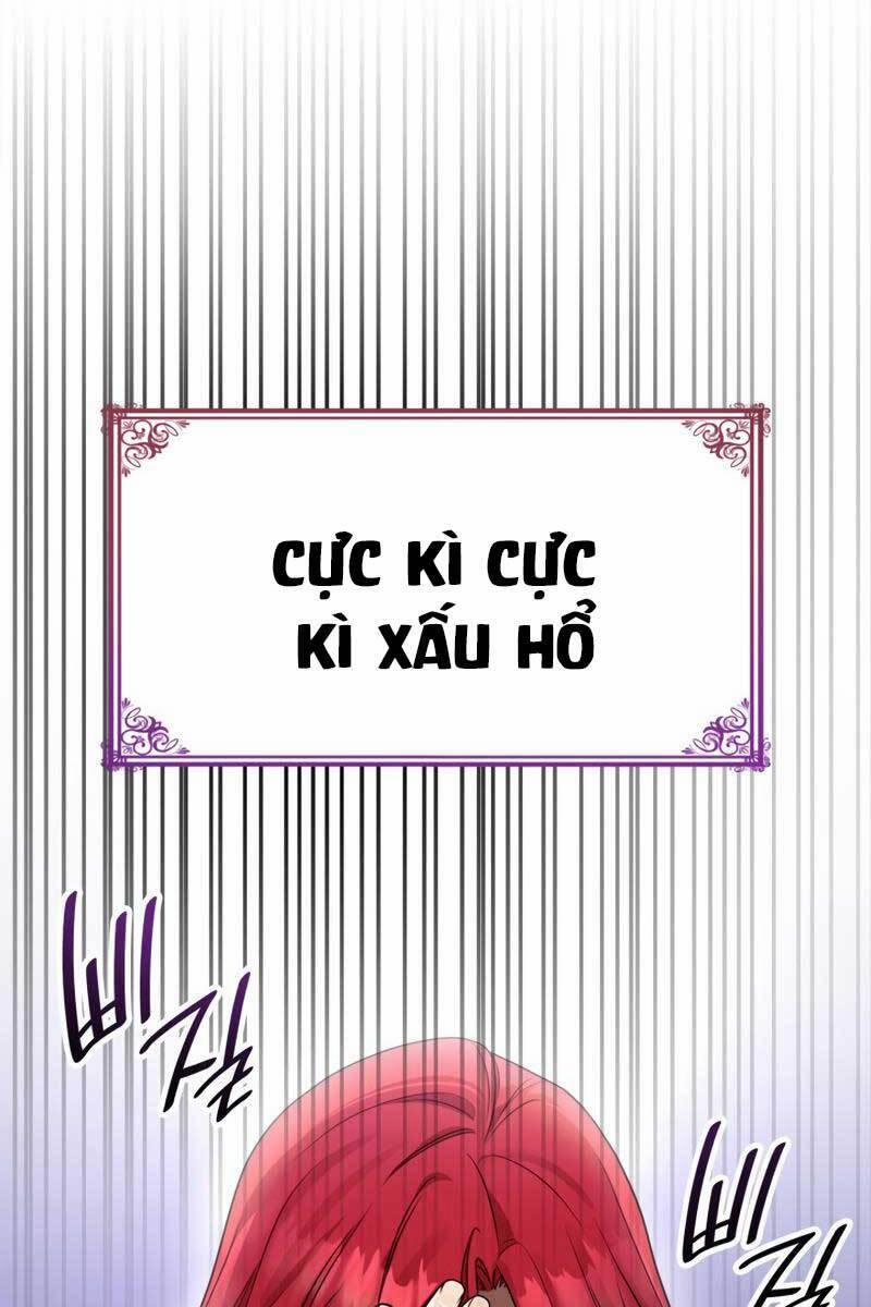 Đại Pháp Sư Toàn Năng 19 trang 31