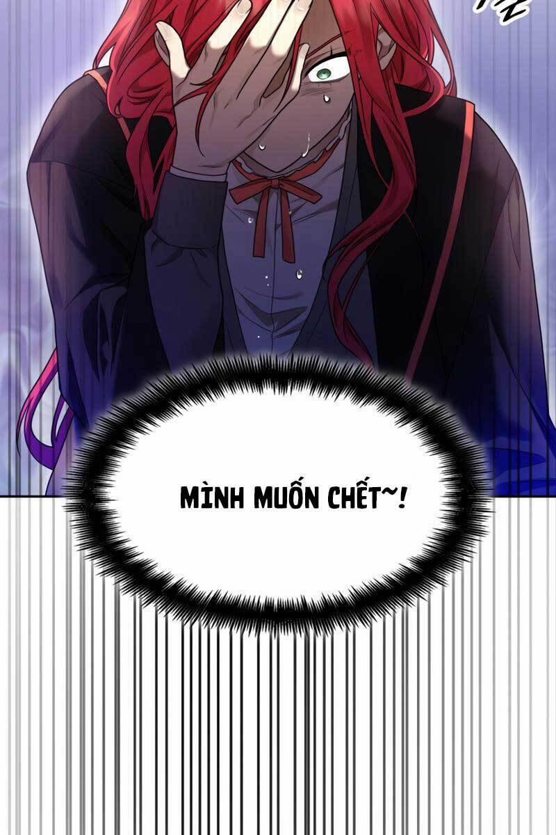 Đại Pháp Sư Toàn Năng 19 trang 32