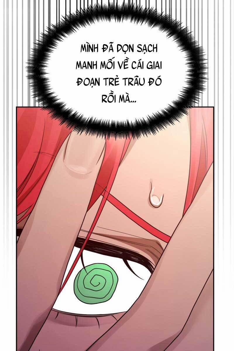 Đại Pháp Sư Toàn Năng 19 trang 33