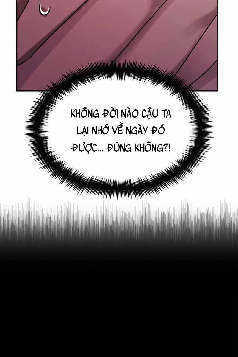 Đại Pháp Sư Toàn Năng 19 trang 34