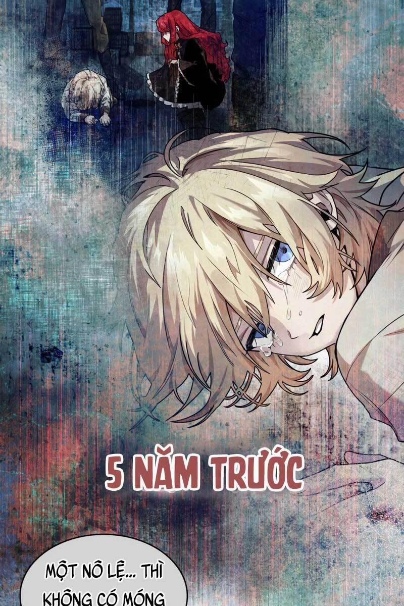 Đại Pháp Sư Toàn Năng 19 trang 36