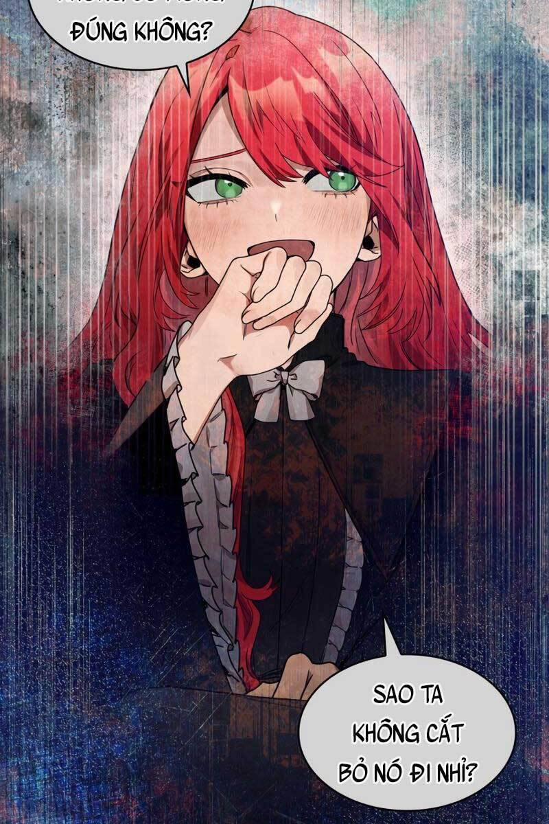 Đại Pháp Sư Toàn Năng 19 trang 37