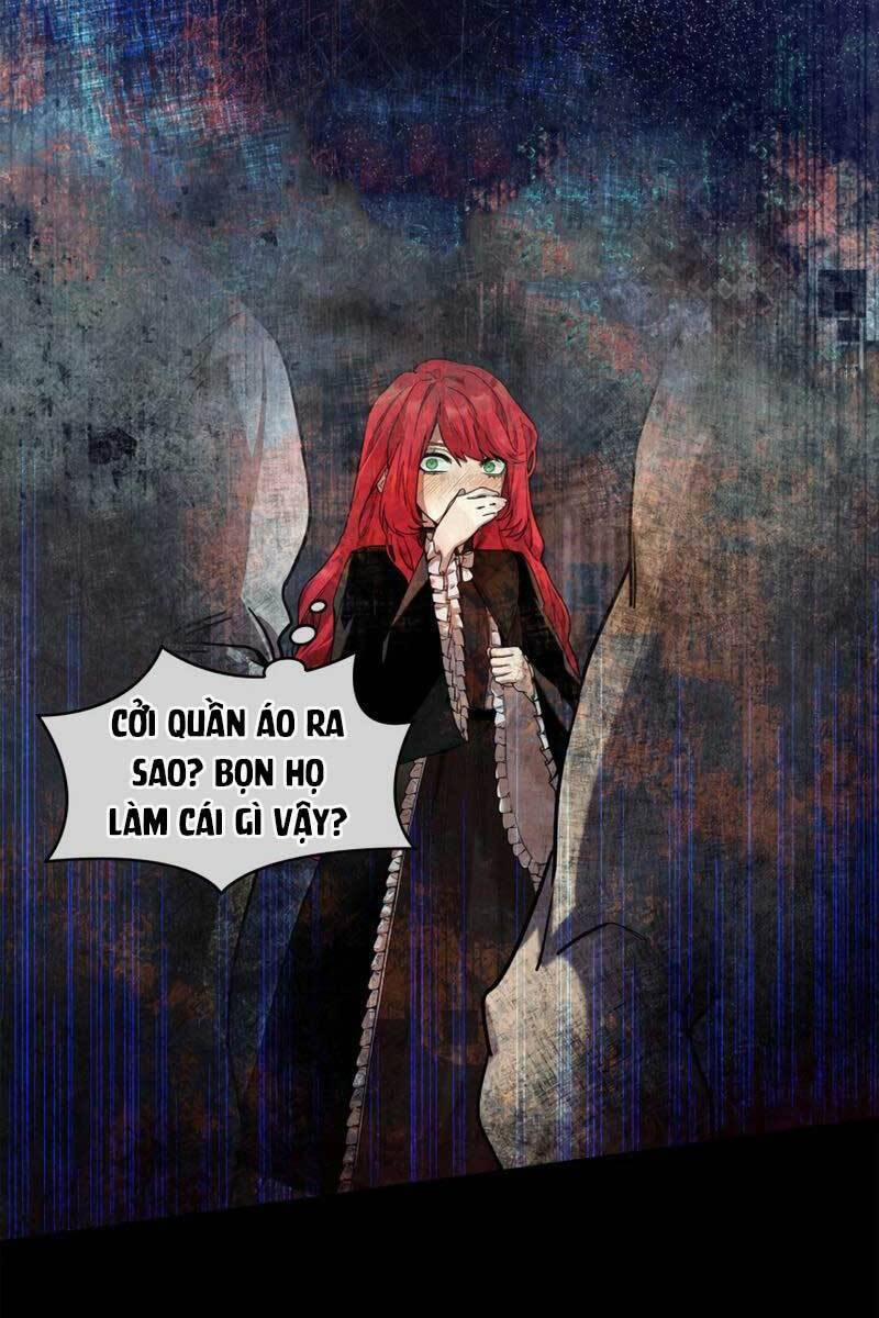 Đại Pháp Sư Toàn Năng 19 trang 38