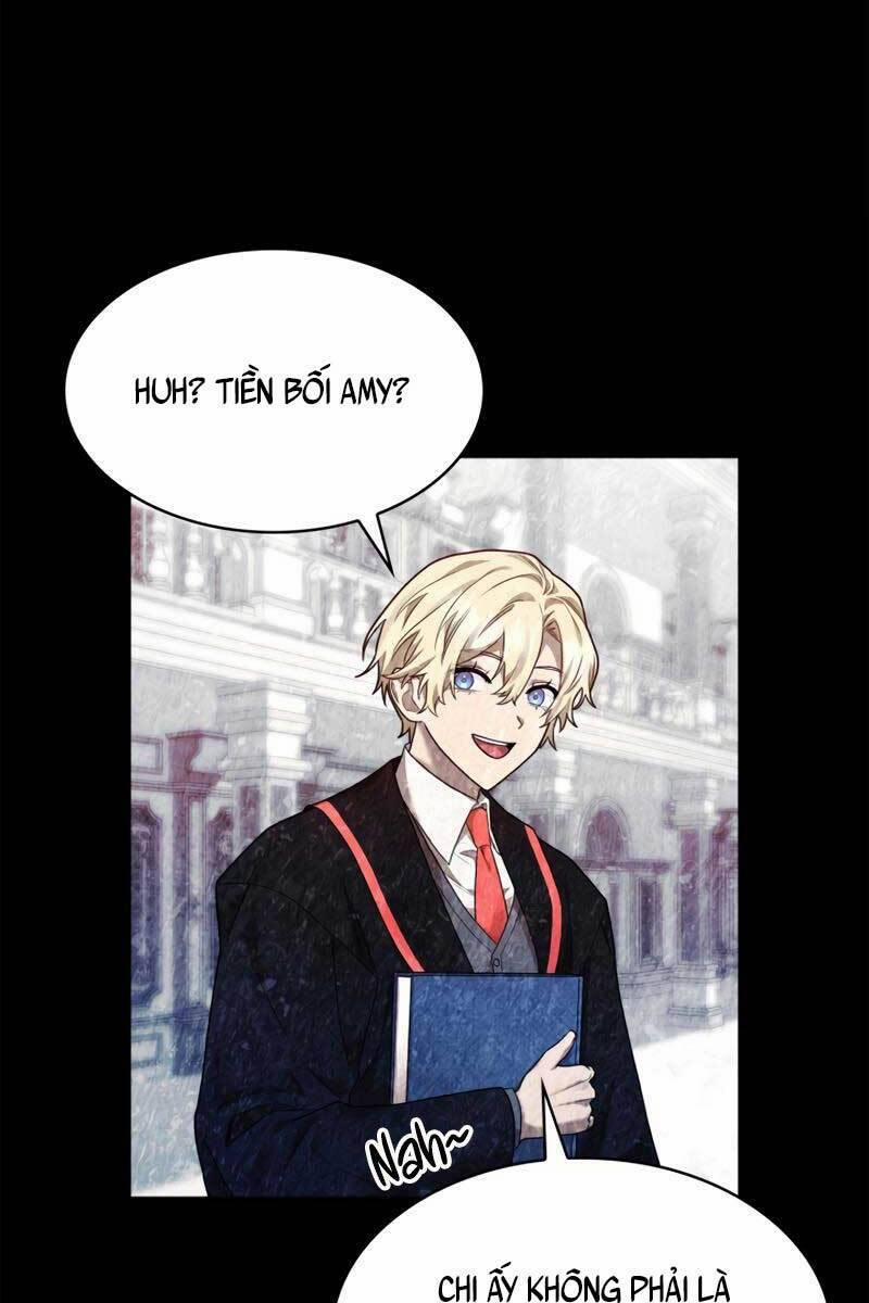 Đại Pháp Sư Toàn Năng 19 trang 39