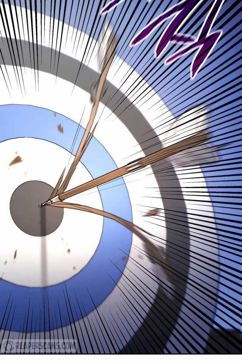 Đại Pháp Sư Toàn Năng 19 trang 4