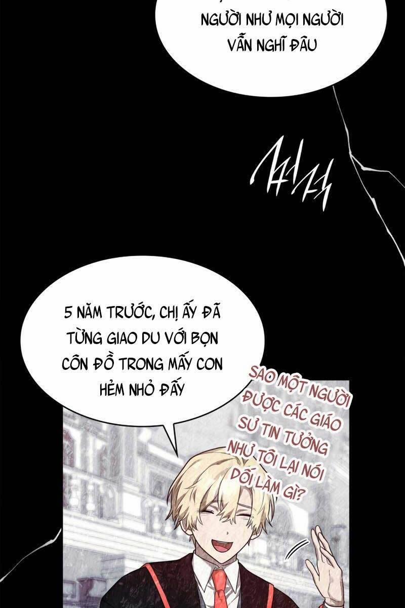 Đại Pháp Sư Toàn Năng 19 trang 40
