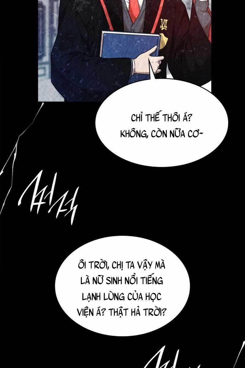 Đại Pháp Sư Toàn Năng 19 trang 41