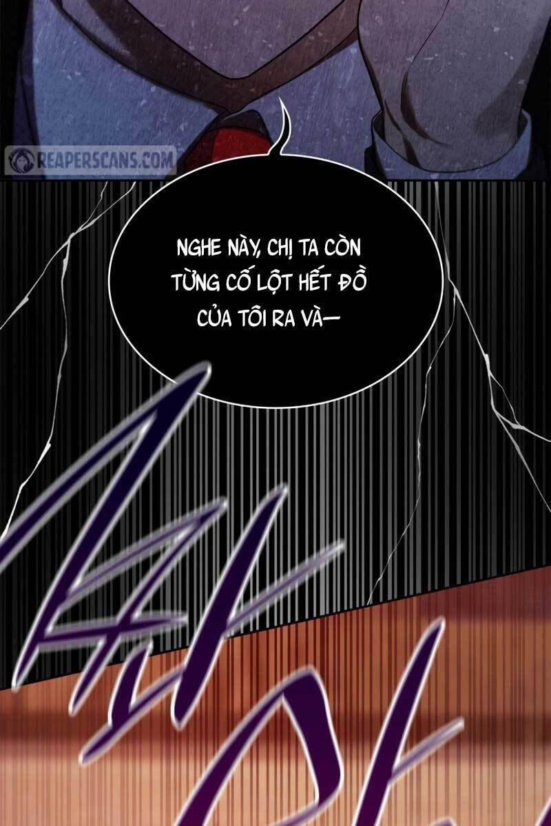 Đại Pháp Sư Toàn Năng 19 trang 43